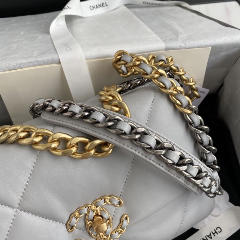 Ch**el 19 bags